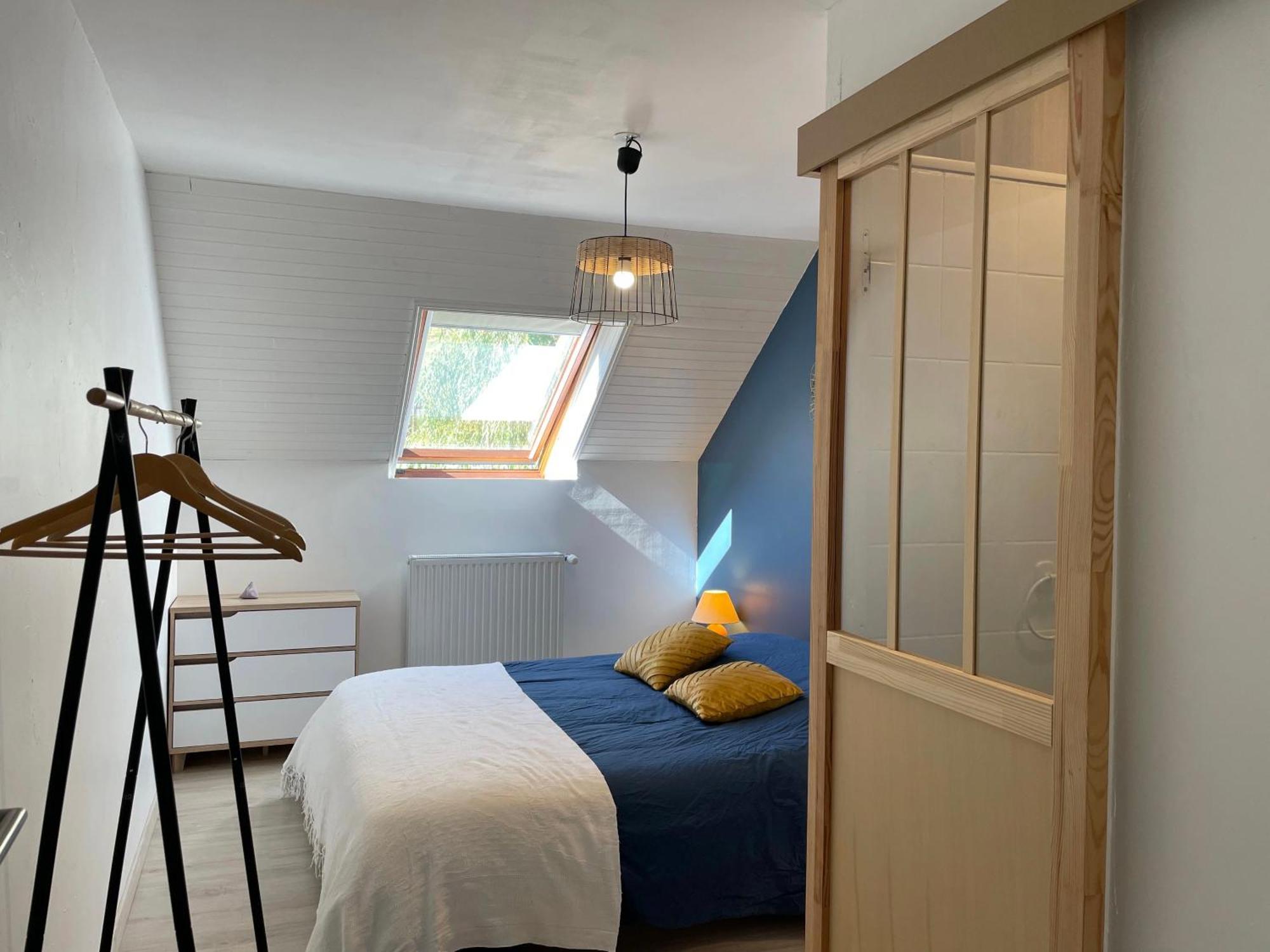 Maison L'Aiguille - 2 Appartements, 5 Chambres Et Table D'Hotes Au Pied De La Montagne A La Station De Laye Zewnętrze zdjęcie