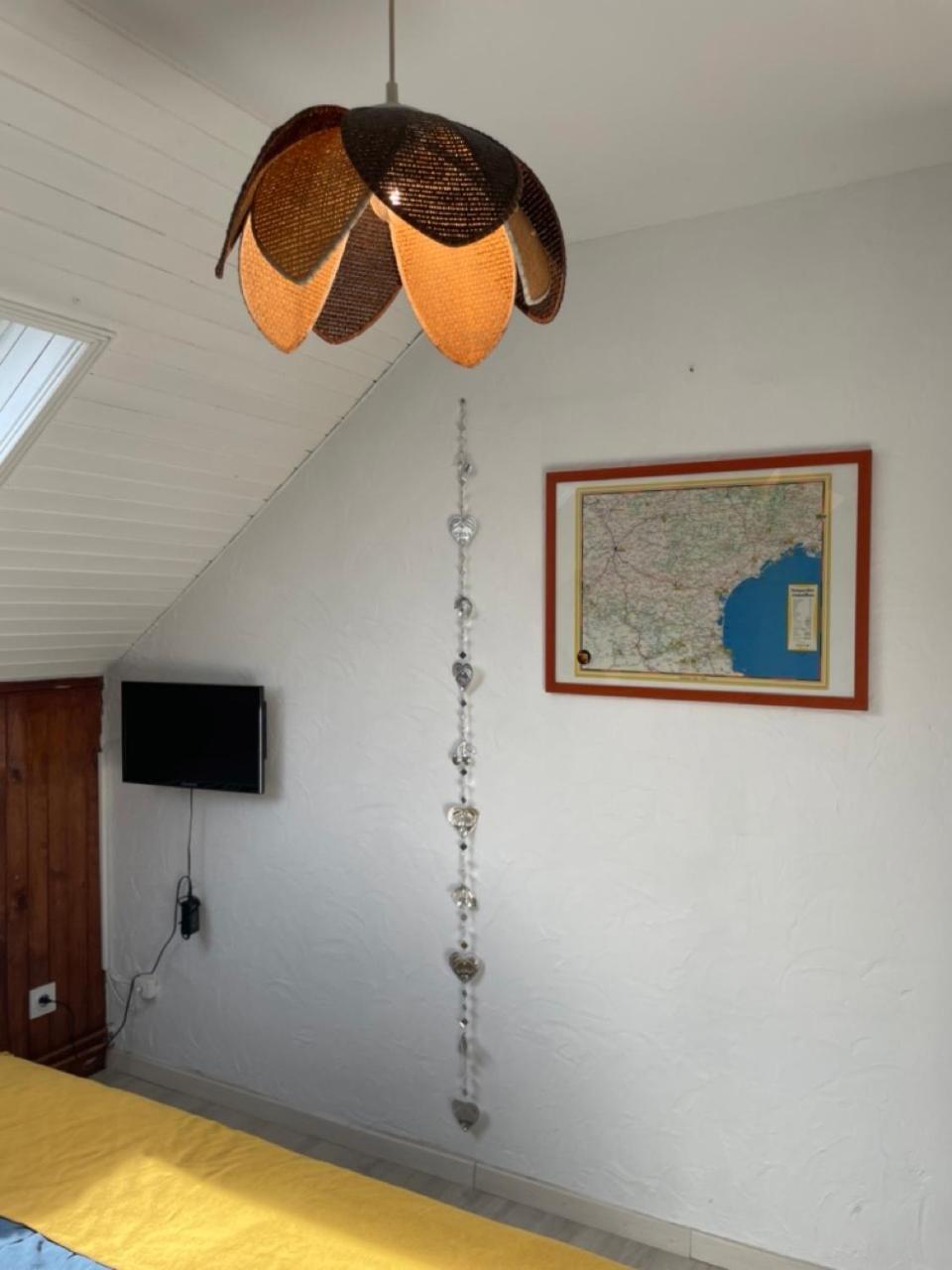 Maison L'Aiguille - 2 Appartements, 5 Chambres Et Table D'Hotes Au Pied De La Montagne A La Station De Laye Zewnętrze zdjęcie